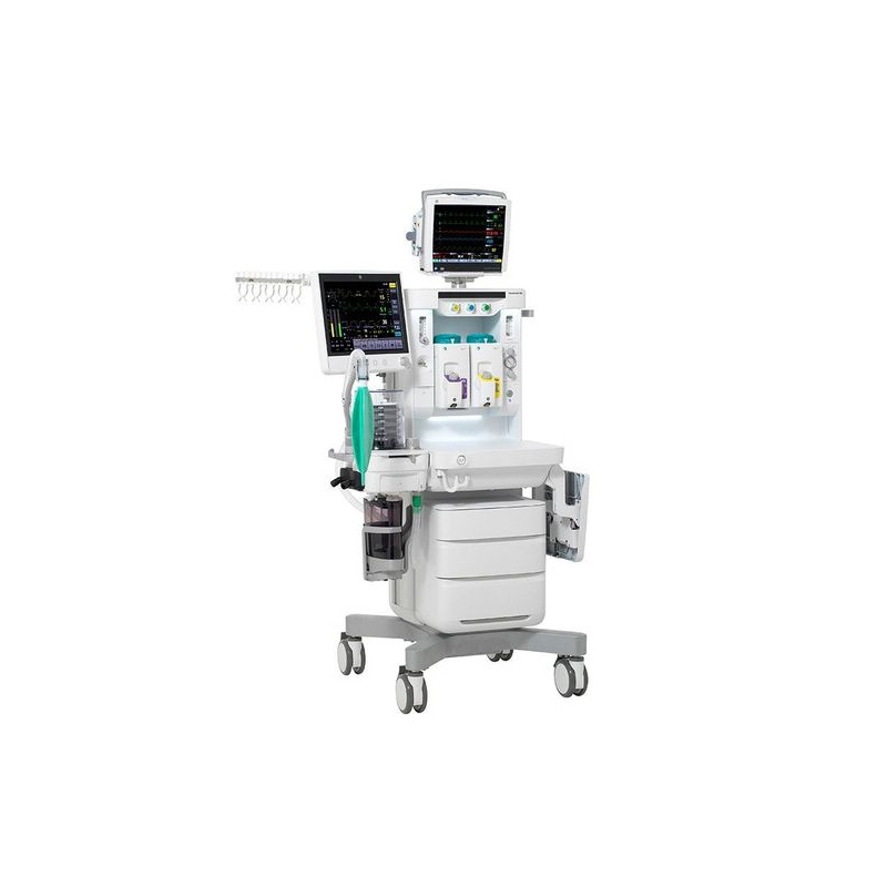 Анестезиологическая система Carestation 620